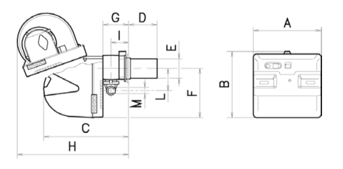 01_2025-01-15_01-45-02.png