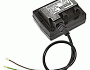 Трансформатор поджига FIDA 1 X 8 кВ, COMPACT 8/30 PM, 3012159