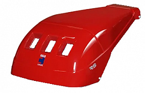 Облицовка, 3013921