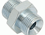 Ниппель G3/8" - G3/8" 3009068