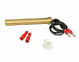 Подогреватель 50-80 Вт 3008546